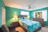 4 Kyle Way - Photo 14