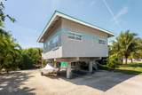 4 Kyle Way - Photo 20