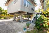 4 Kyle Way - Photo 5