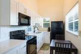 4 Kyle Way - Photo 7