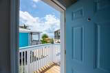 720 90th Street Ocean - Photo 16