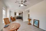 720 90th Street Ocean - Photo 17
