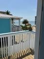 720 90th Street Ocean - Photo 3