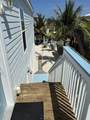 720 90th Street Ocean - Photo 33