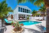 720 90Th Street Ocean Bella Vista Drive - Photo 39