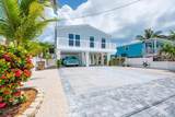 720 90Th Street Ocean Bella Vista Drive - Photo 40