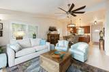 155 Plantation Avenue - Photo 12