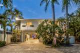 155 Plantation Avenue - Photo 3