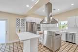 28573 Le Grand Road - Photo 10