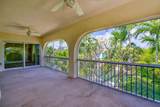 28573 Le Grand Road - Photo 11