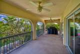 28573 Le Grand Road - Photo 12