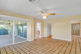 28573 Le Grand Road - Photo 13