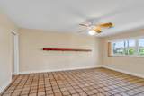 28573 Le Grand Road - Photo 14