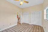 28573 Le Grand Road - Photo 15