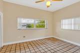 28573 Le Grand Road - Photo 16