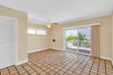 28573 Le Grand Road - Photo 19