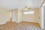 28573 Le Grand Road - Photo 20