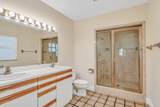 28573 Le Grand Road - Photo 21