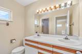 28573 Le Grand Road - Photo 22
