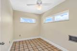 28573 Le Grand Road - Photo 23