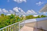 28573 Le Grand Road - Photo 24