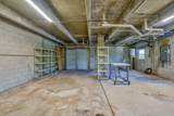 28573 Le Grand Road - Photo 25