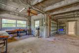 28573 Le Grand Road - Photo 26