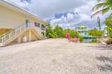 28573 Le Grand Road - Photo 28