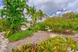 28573 Le Grand Road - Photo 29