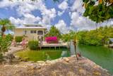 28573 Le Grand Road - Photo 30