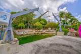 28573 Le Grand Road - Photo 31