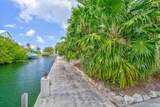 28573 Le Grand Road - Photo 32
