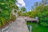 28573 Le Grand Road - Photo 33
