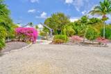 28573 Le Grand Road - Photo 34