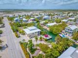28573 Le Grand Road - Photo 35