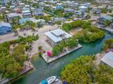 28573 Le Grand Road - Photo 36