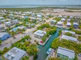 28573 Le Grand Road - Photo 37