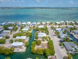 28573 Le Grand Road - Photo 38
