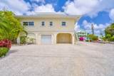 28573 Le Grand Road - Photo 4
