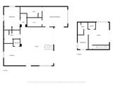 28573 Le Grand Road - Photo 41