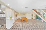 28573 Le Grand Road - Photo 5