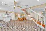 28573 Le Grand Road - Photo 6