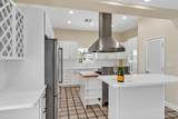 28573 Le Grand Road - Photo 7