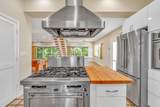 28573 Le Grand Road - Photo 8
