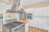28573 Le Grand Road - Photo 9