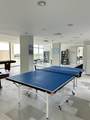 200 Wrenn Street - Photo 20