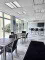 200 Wrenn Street - Photo 21