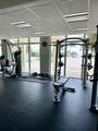 200 Wrenn Street - Photo 22
