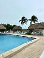 200 Wrenn Street - Photo 24