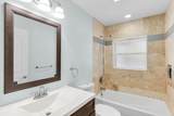 131 Ocean Lane - Photo 10